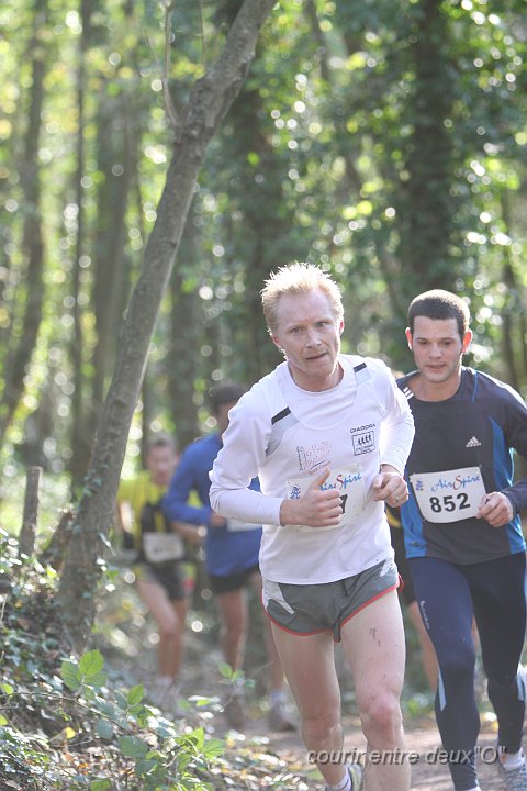 Courir_entre_2_O_2009 211.jpg